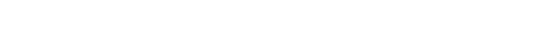 公司名称