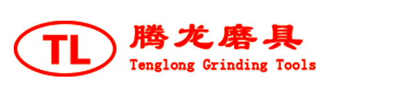 商标